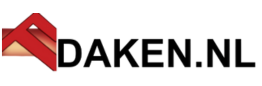 Daken.nl Daken.nl